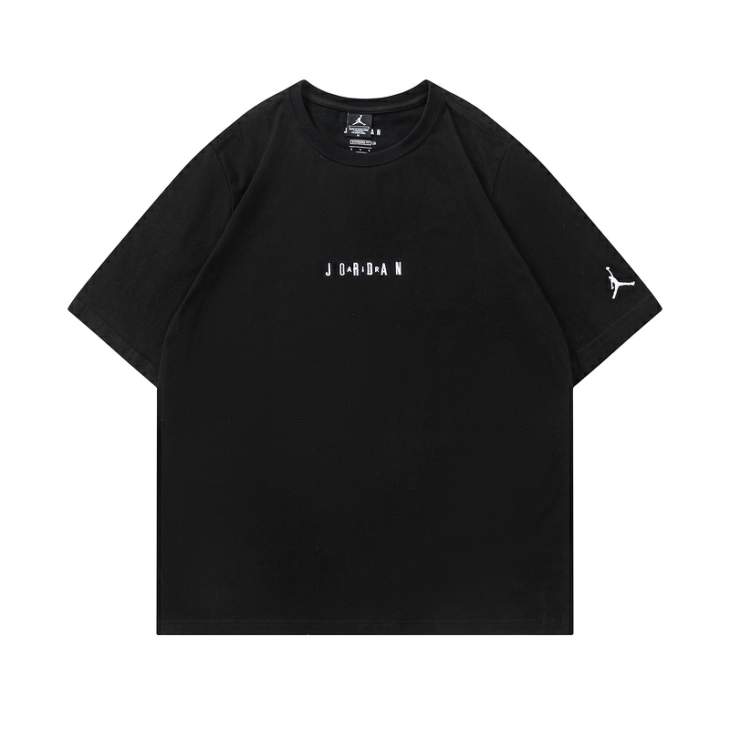 Jordan T Shirts Short _SKUJordanM-XXLkctx3379517